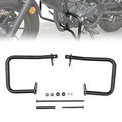 Kemimoto matte motorcycle for sale  Delivered anywhere in USA 