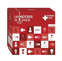 Unnützes wissen humorvolle gebraucht kaufen  Wird an jeden Ort in Deutschland