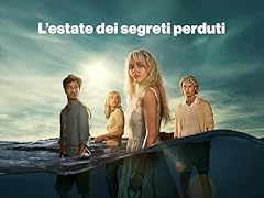 Estate dei segreti usato  Spedito ovunque in Italia 