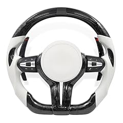 Steering wheel compatible for sale  Delivered anywhere in USA 