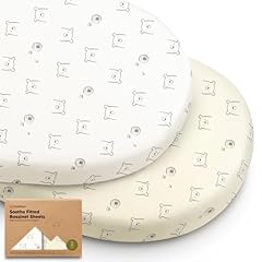 Pack organic bassinet for sale  Delivered anywhere in USA 