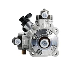 445 010 506 usato  Spedito ovunque in Italia 