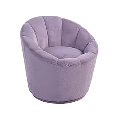 Zobido modern accent for sale  Delivered anywhere in USA 