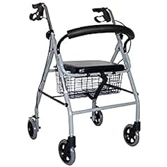 Days essentials lightweight for sale  Delivered anywhere in UK