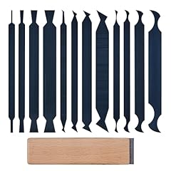 Hermit tools new for sale  Delivered anywhere in USA 