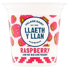Village dairy llaeth for sale  Delivered anywhere in UK