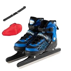 Schlittschuhe mädchen jungen gebraucht kaufen  Wird an jeden Ort in Deutschland