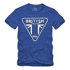 Gestofft british ride usato  Spedito ovunque in Italia 