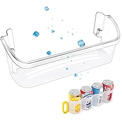 Upgraded 242126602 refrigerato for sale  Delivered anywhere in USA 