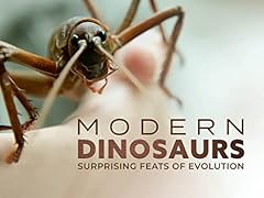 Modern dinosaurs for sale  Delivered anywhere in UK