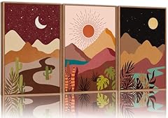 Signinart boho desert for sale  Delivered anywhere in USA 