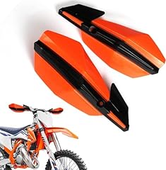 Power parts motorcycle for sale  Delivered anywhere in USA 