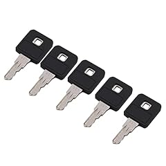 Cngjsa028 ignition switch for sale  Delivered anywhere in USA 