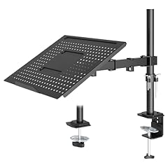 Redbat supporto monitor usato  Spedito ovunque in Italia 