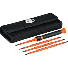 Klein tools 32584insr for sale  Delivered anywhere in UK