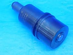 Kosmek ltd fyo0561 for sale  Delivered anywhere in USA 