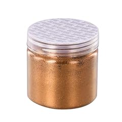 Glitter polvere glitterata usato  Spedito ovunque in Italia 