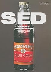 Sed schones einheits d'occasion  Livré partout en Belgiqu