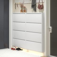 Lucypal shoe storage for sale  Delivered anywhere in USA 
