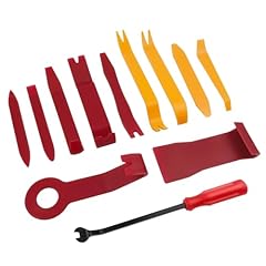 Newkita pcs plastic for sale  Delivered anywhere in USA 