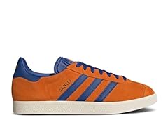 Adidas men gazelle for sale  Delivered anywhere in USA 