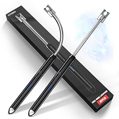 Pack plasma arc for sale  Delivered anywhere in USA 