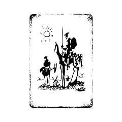 Reproduction art classique d'occasion  Livré partout en France