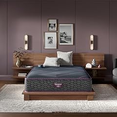 Beautyrest class level for sale  Delivered anywhere in USA 