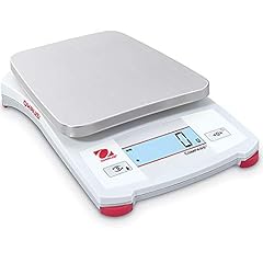 Ohaus cx2200 compass for sale  Delivered anywhere in USA 