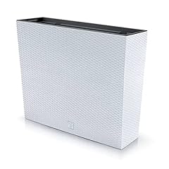 Gardinera cas balcon d'occasion  Livré partout en France