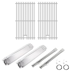 Adviace replacement parts for sale  Delivered anywhere in USA 