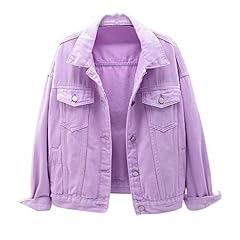 Sandbank women casual for sale  Delivered anywhere in UK