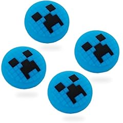 Matosan tappi joystick usato  Spedito ovunque in Italia 