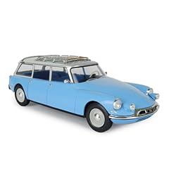Opo voiture miniature d'occasion  Livré partout en France