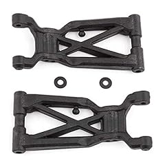 Team associated rear for sale  Delivered anywhere in USA 