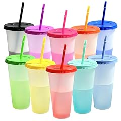 Uptvin pcs colour for sale  Delivered anywhere in UK