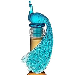 Tovip silicone wine for sale  Delivered anywhere in USA 