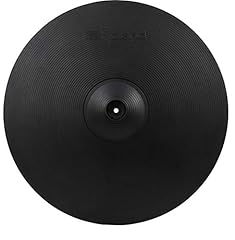 Roland 18dr electric for sale  Delivered anywhere in USA 