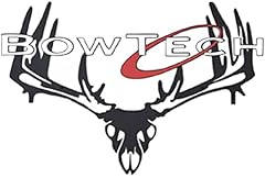 Raxx bowtech bow for sale  Delivered anywhere in USA 