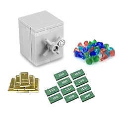 Single layer safe for sale  Delivered anywhere in USA 