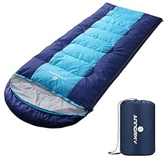Sleeping bag anngrowy for sale  Delivered anywhere in USA 