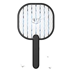 Electric fly swatter for sale  Delivered anywhere in USA 