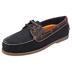 Sterling hunt rio for sale  Delivered anywhere in UK