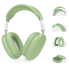 Ahastyle silikon hülle gebraucht kaufen  Wird an jeden Ort in Deutschland