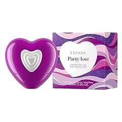 Escada party love for sale  Delivered anywhere in USA 