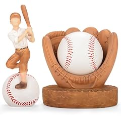 Baseball display case for sale  Delivered anywhere in USA 