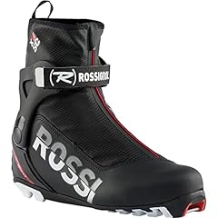 Rossignol baby boys gebraucht kaufen  Wird an jeden Ort in Deutschland