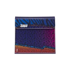 Trapper keeper binder for sale  Delivered anywhere in USA 