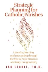 Strategic planning catholic for sale  Delivered anywhere in USA 
