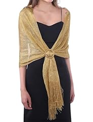 Diarylook womens evening for sale  Delivered anywhere in UK